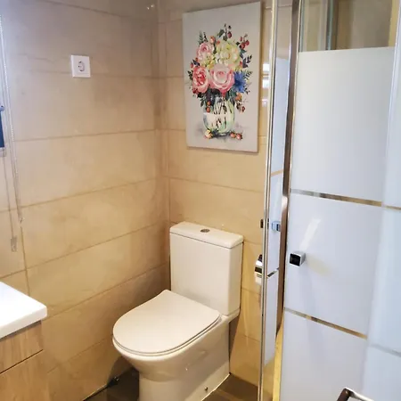 Quinta Do Reijaco * Виейра-ду-Минью